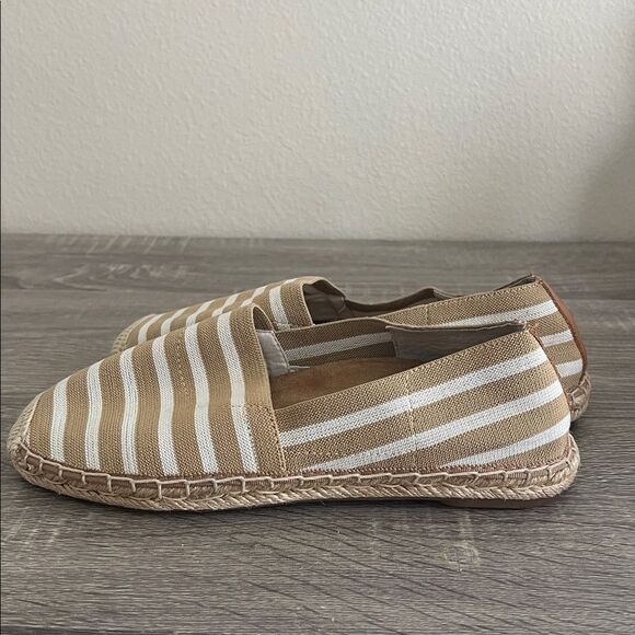 Vionic Shoes 321 Vionic Valeri Slip On Shoes - Picture 2 of 6